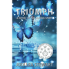 Triumph - Paperback