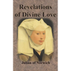 Revelations of Divine Love - Hardcover