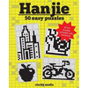 Hanjie - Paperback