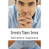Seventy Times Seven - Paperback