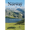 Peeps at Many Lands: Norway - Paperback