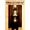 Working with Inner Light: The Magical Journal of William G. Gray - Paperback