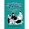 Storiez: A Feelingz Guide - Paperback