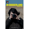 In Doggerland - Paperback