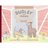 Nouns: Dudley & Friends - Paperback