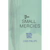 The Domain of Small Mercies - Paperback