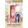 Tempting Taste - Paperback