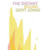 Distant Sound - Paperback
