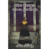 The Runes: Elder Futhark - Paperback