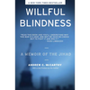Willful Blindness: A Memoir of the Jihad - Paperback