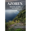 Azores Travel Guide 2024 - Paperback