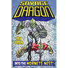 Savage Dragon: Into the Hornet's Nest - Paperback