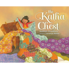 The Katha Chest - Hardcover