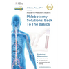 Phlebotomy Solutions: Back To The Basics: A Guide For Phlebotomy Students - Paperback
