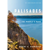 Palisades: The People's Park - Paperback