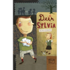 Dear Sylvia - Paperback