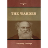 The Warden - Hardcover