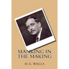 Manking in the making - Paperback