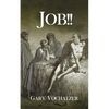 Job!! - Paperback