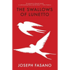 The Swallows of Lunetto - Paperback