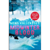 Midwinter Blood: A Thriller - Paperback