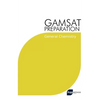 GAMSAT Preparation General Chemistry: Efficient Methods, Detailed Techniques, Proven Strategies, and GAMSAT Style Questions for GAMSAT General Chemist - Paperback