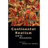 Continental Realism and Its Discontents - Paperback