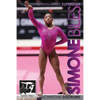 Simone Biles: Superstar of Gymnastics: GymnStars Volume 6 - Paperback