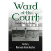 Ward of the Court - Paperback