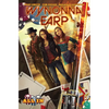 Wynonna Earp: All in - Paperback