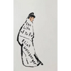 The Life of Tu Fu - Paperback
