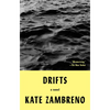 Drifts - Paperback