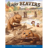 Eager Beavers - Paperback