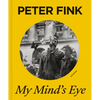 My Mind's Eye - Hardcover