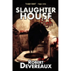Slaughterhouse High - Paperback
