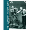 The Television History Book - Paperback