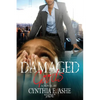 DAMAGED Goods: Jade - Paperback