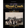 My Own Royal Coach - Paperback