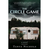 The Circle Game - Paperback
