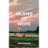 Island of Hope - Paperback