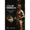 The Pond Dwellers: People of the Freshwaters of Massachusetts 1620-1676 - Paperback