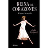 Reina de Corazones - Paperback