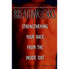 Breathworks for Your Bac - Paperback