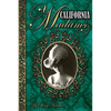 California Madams - Paperback