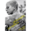 Philosophy for Spiders: On the Low Theory of Kathy Acker - Paperback
