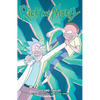 Rick and Morty Vol. 12 - Paperback