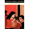 American Appetites - Paperback