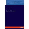 Studies of the Stars - Paperback