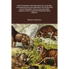 Adult Coloring Book: Giant Super Jumbo Very Large Mega Coloring Book Features Over 100 Pages of The World's Most Luxurious Butterflies, Uni - Paperback