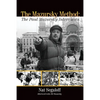 The Mazursky Method: The Paul Mazursky Interviews - Paperback